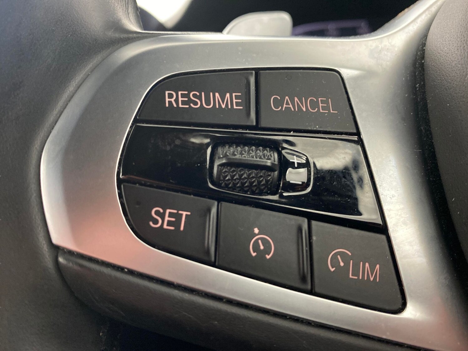 Used BMW 3 Series 2020 for sale - 77493042: Photo 18