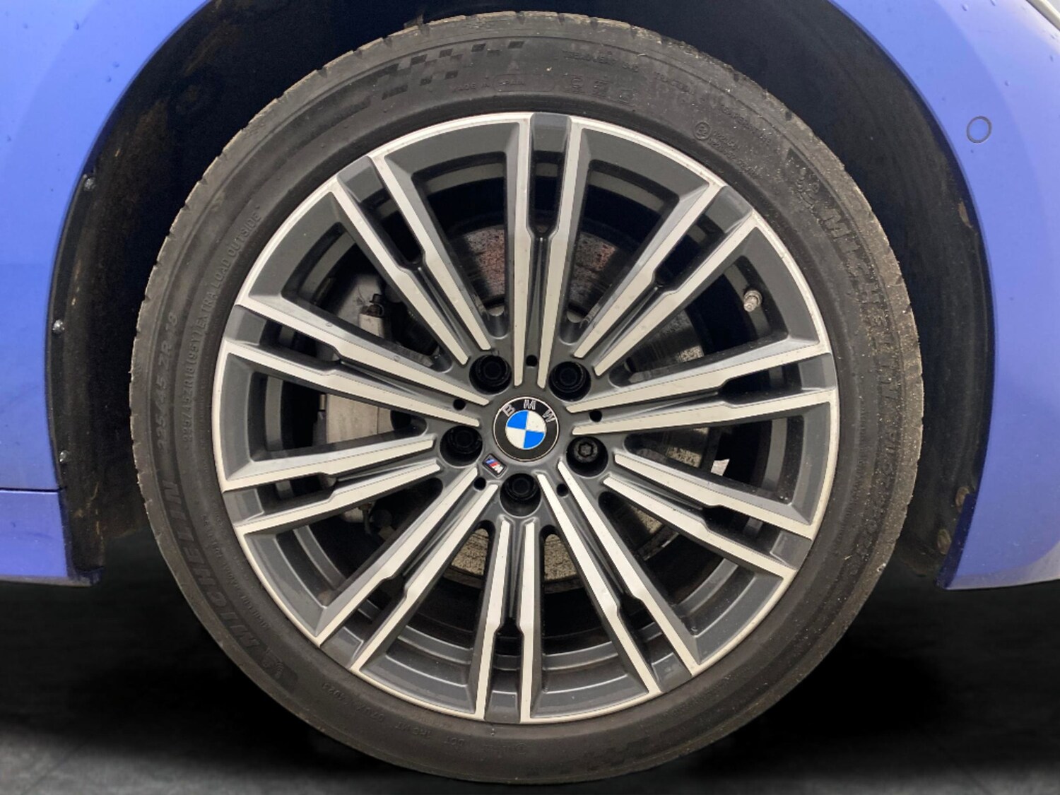 Used BMW 3 Series 2020 for sale - 77493042: Photo 20