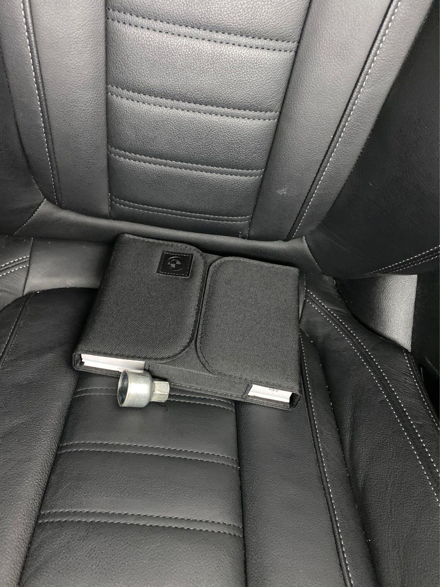 Used BMW 3 Series 2020 for sale - 77493042: Photo 28