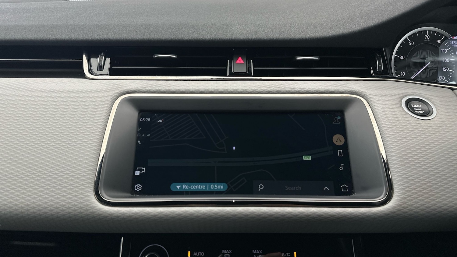 Used Land Rover Range Rover Evoque 2021 for sale - 77393708: Photo 15