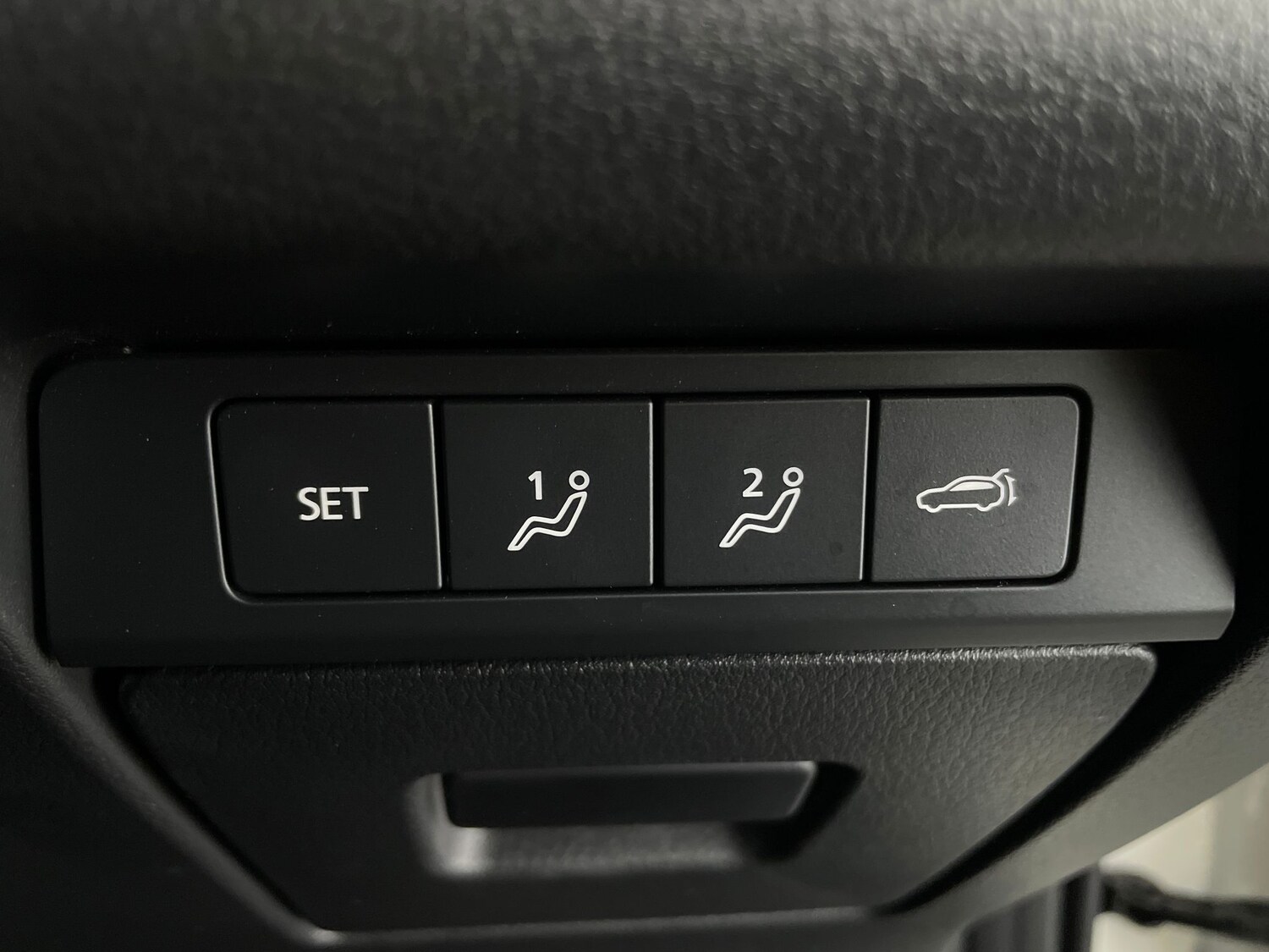 Used Mazda CX-30 2025 for sale - 77568157: Photo 17