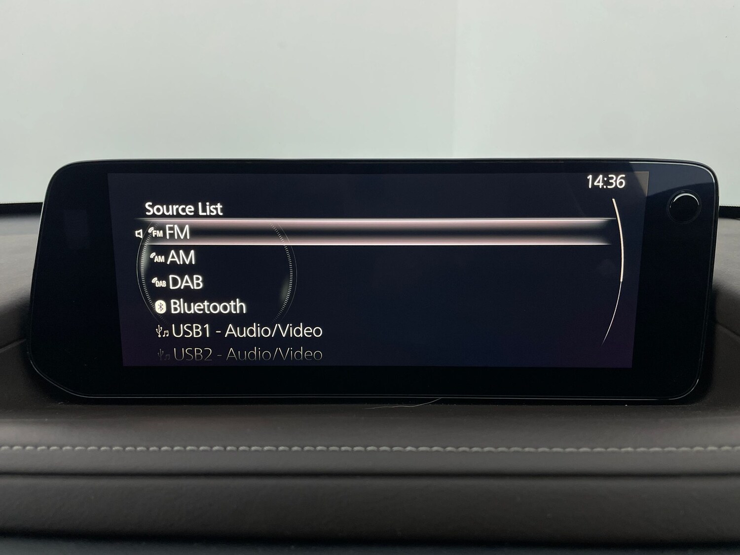 Used Mazda CX-30 2025 for sale - 77568157: Photo 19