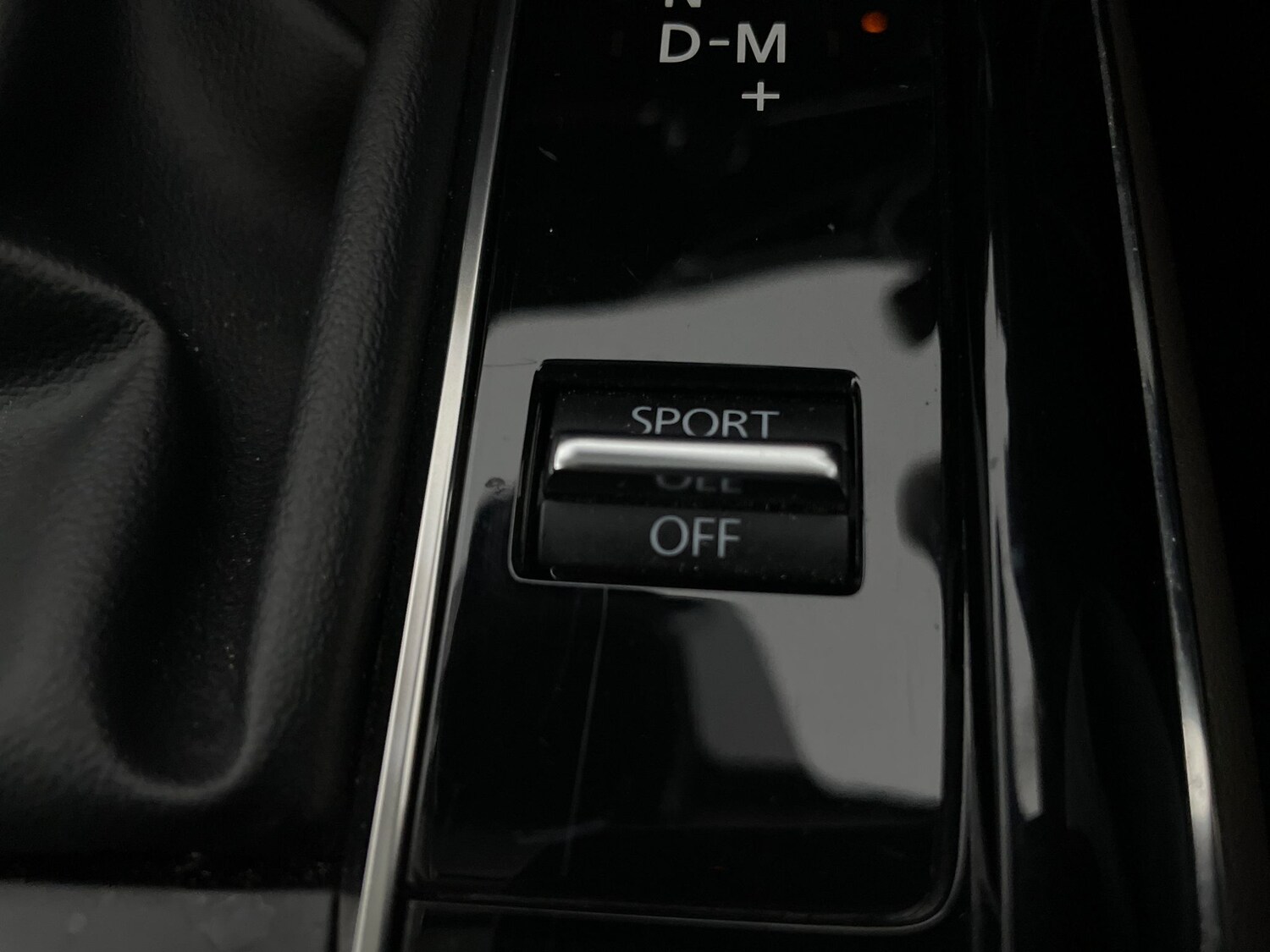 Used Mazda CX-30 2025 for sale - 77568157: Photo 21