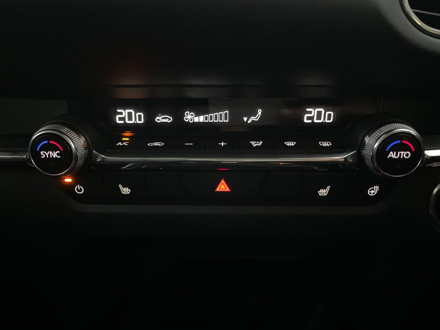 Used Mazda CX-30 2025 for sale - 77568157: Photo 23