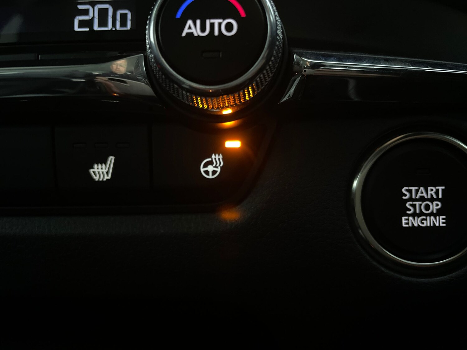 Used Mazda CX-30 2025 for sale - 77568157: Photo 26