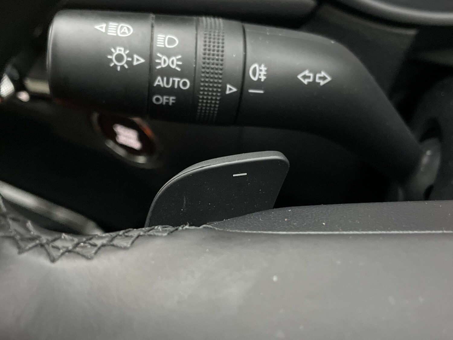 Used Mazda CX-30 2025 for sale - 77568157: Photo 27