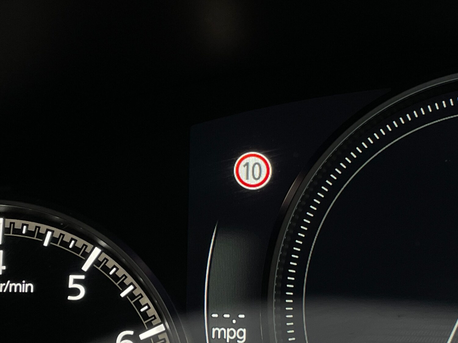 Used Mazda CX-30 2025 for sale - 77568157: Photo 29