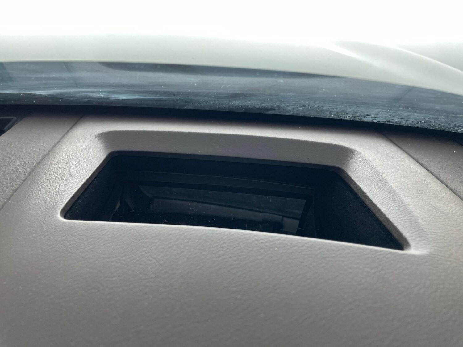 Used Mazda CX-30 2025 for sale - 77568157: Photo 31