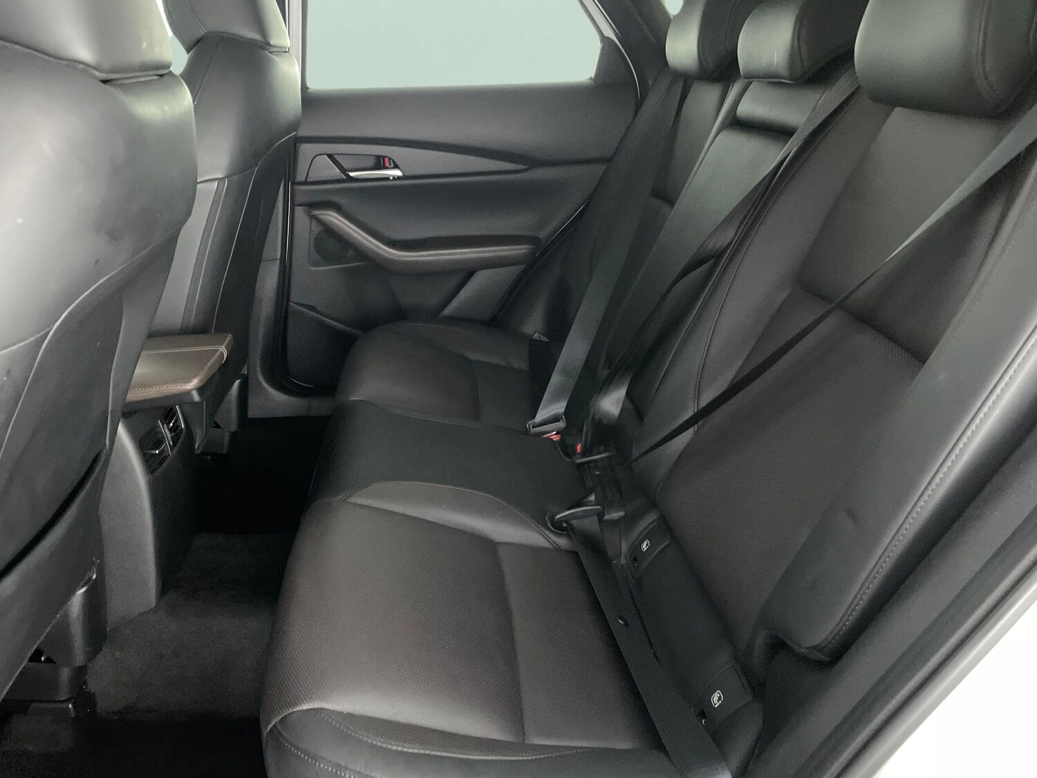 Used Mazda CX-30 2025 for sale - 77568157: Photo 37