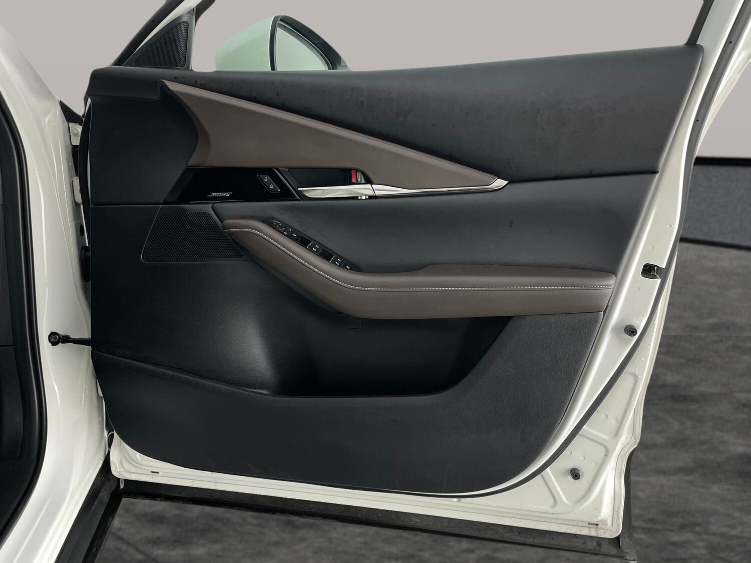 Used Mazda CX-30 2025 for sale - 77568157: Photo 41