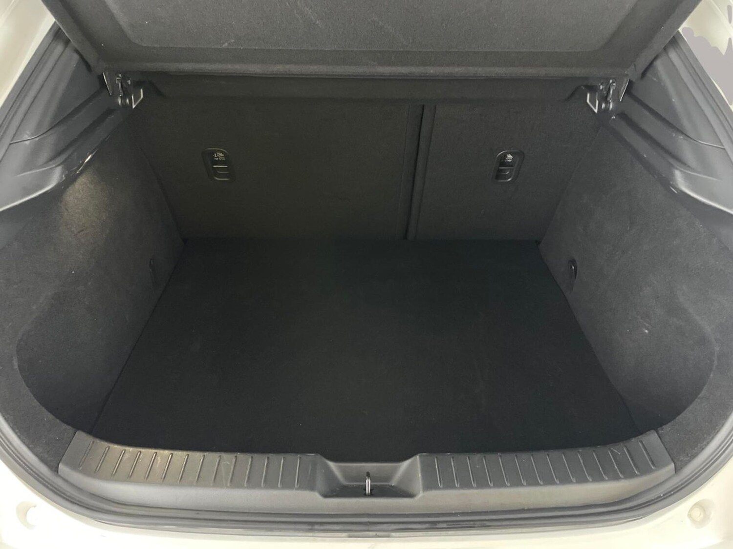 Used Mazda CX-30 2025 for sale - 77568157: Photo 42