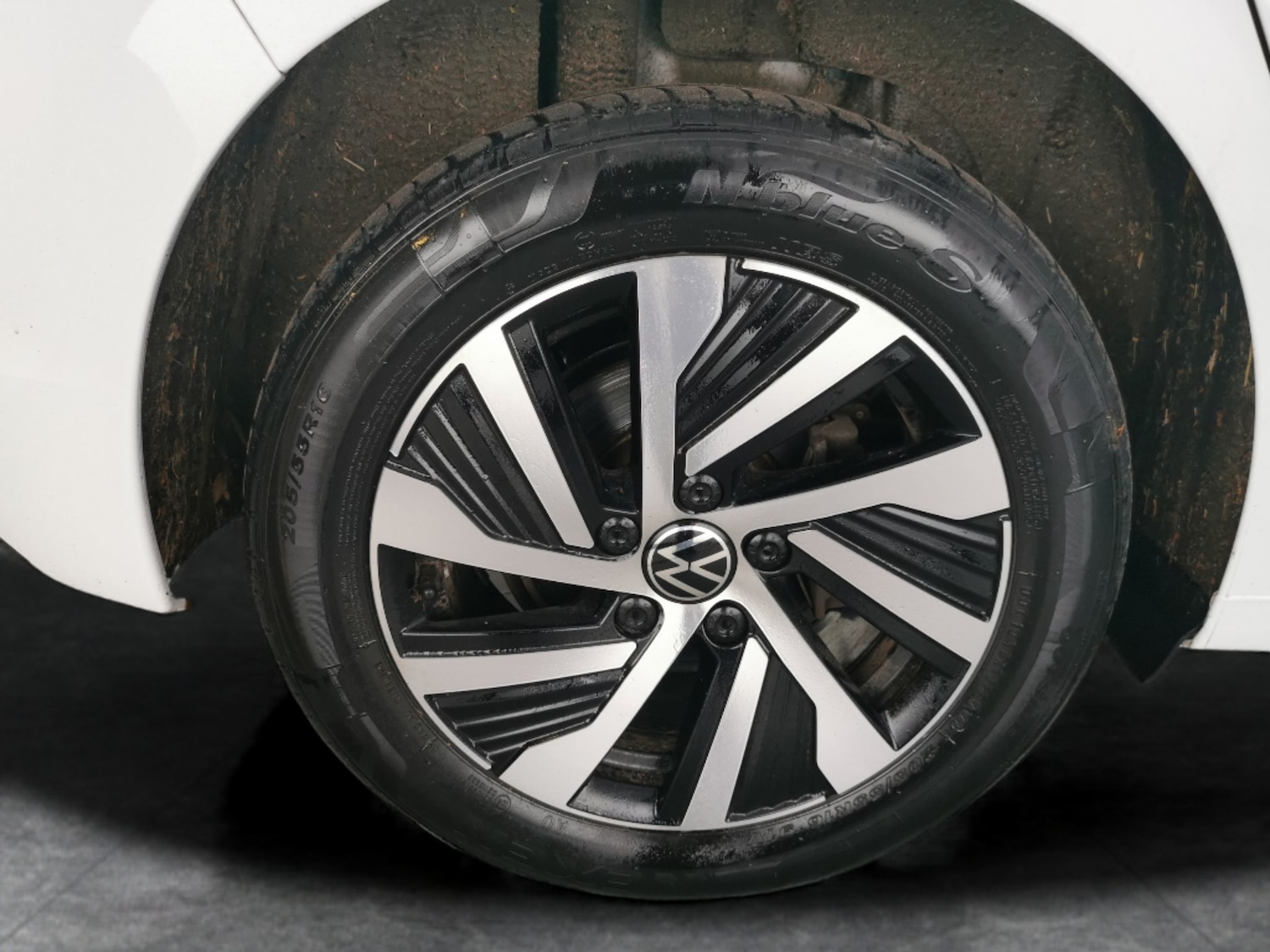 Used Volkswagen Golf 2022 for sale - 77134378: Photo 25