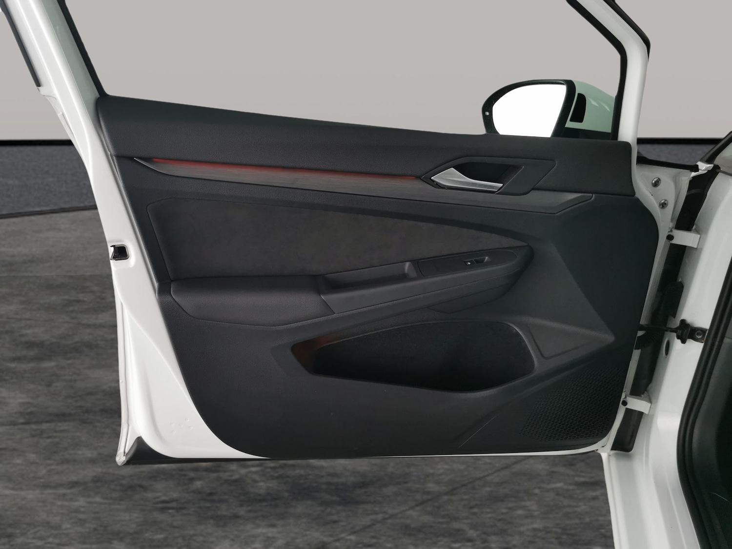 Used Volkswagen Golf 2022 for sale - 77134378: Photo 27