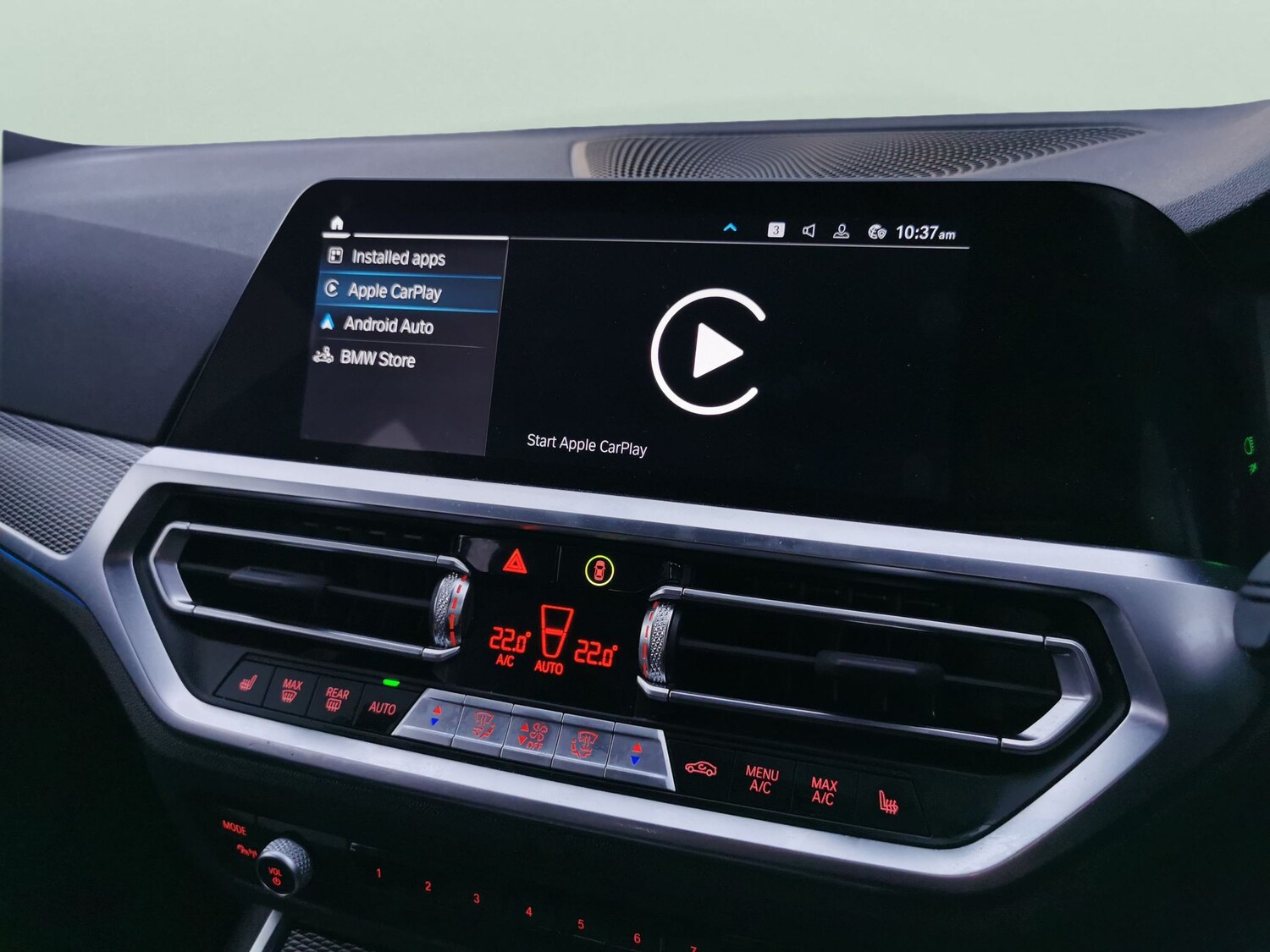 Used BMW 3 Series for sale - 77873030: Photo 16