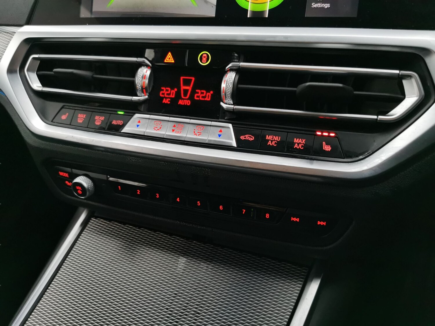 Used BMW 3 Series for sale - 77873030: Photo 20