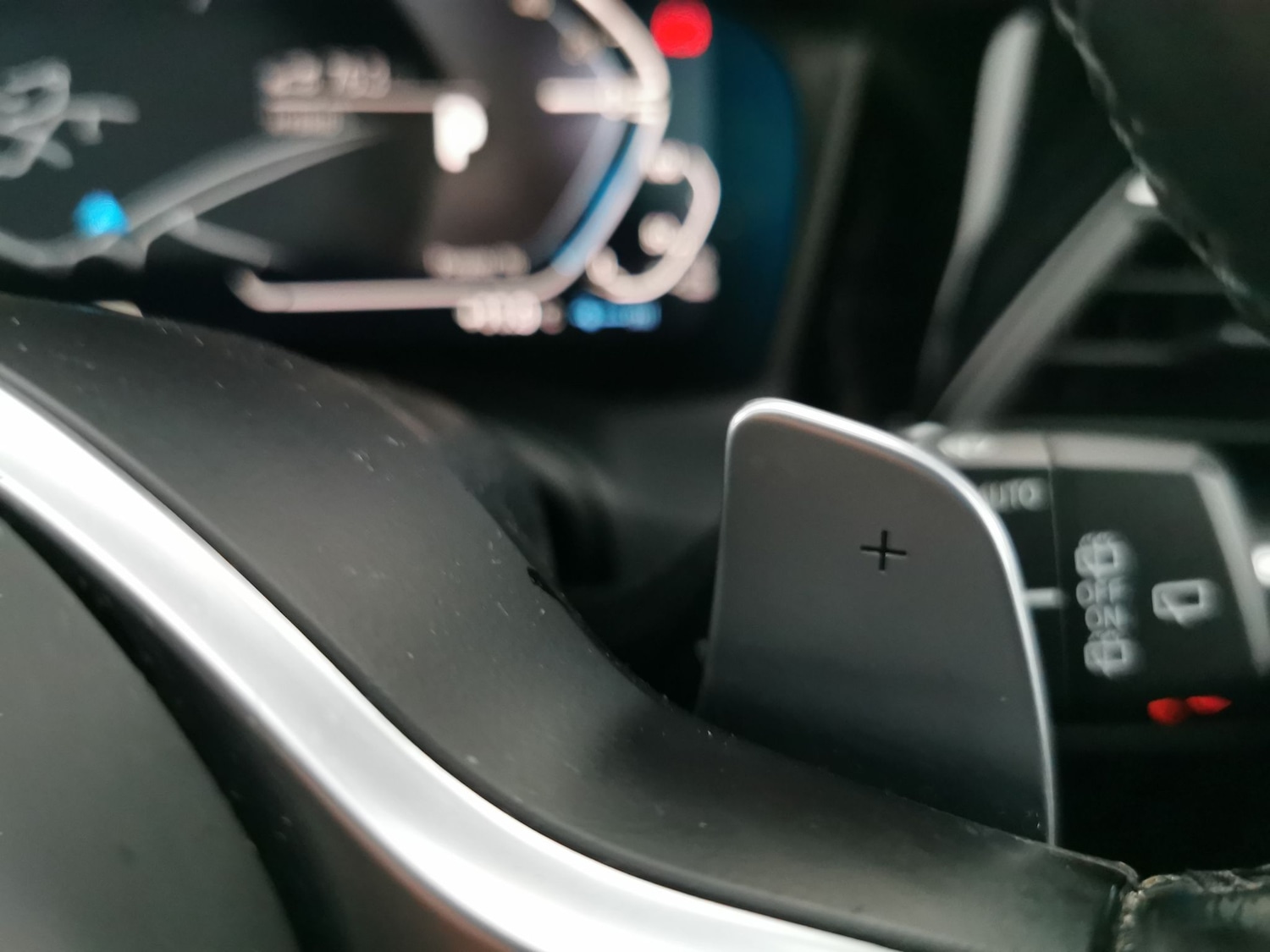 Used BMW 3 Series for sale - 77873030: Photo 21