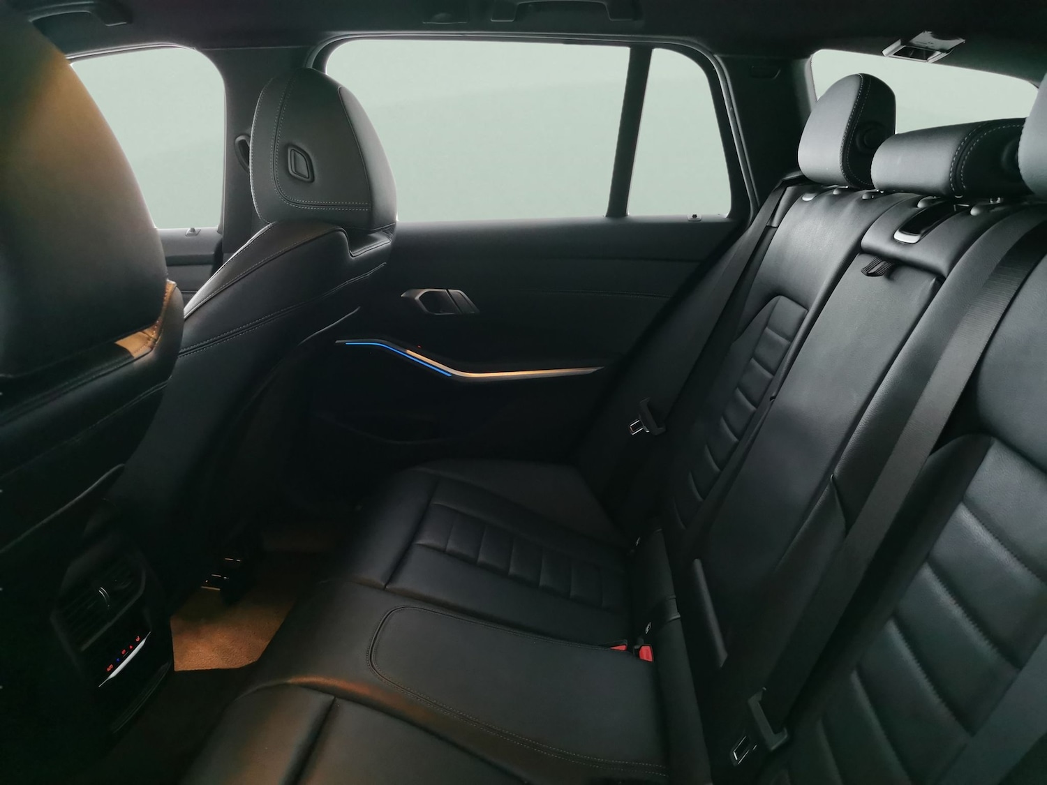 Used BMW 3 Series for sale - 77873030: Photo 28