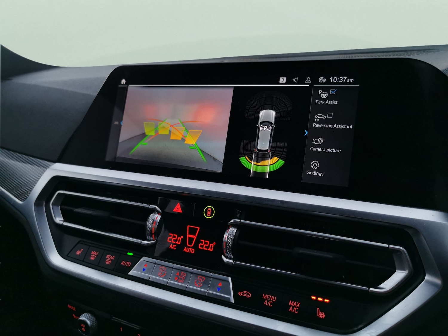 Used BMW 3 Series for sale - 77873030: Photo 5