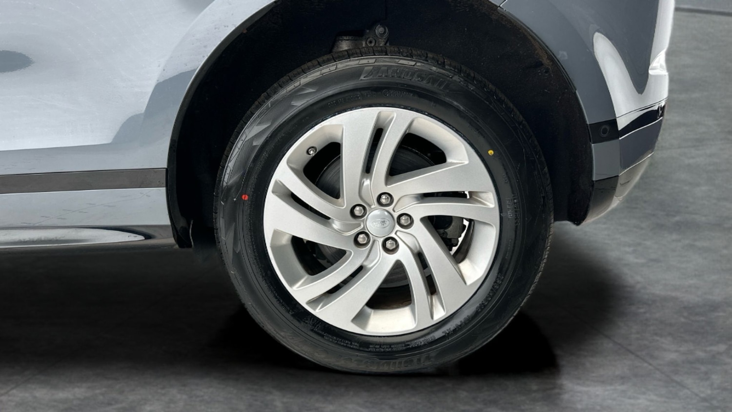 Used Land Rover Range Rover Evoque for sale - 77245982: Photo 10