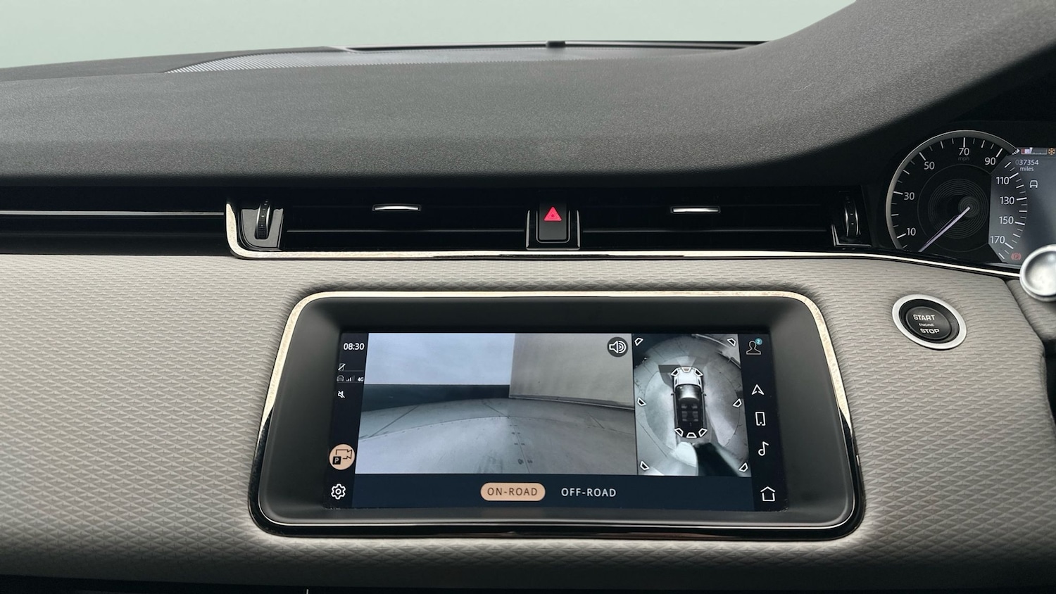 Used Land Rover Range Rover Evoque for sale - 77245982: Photo 25