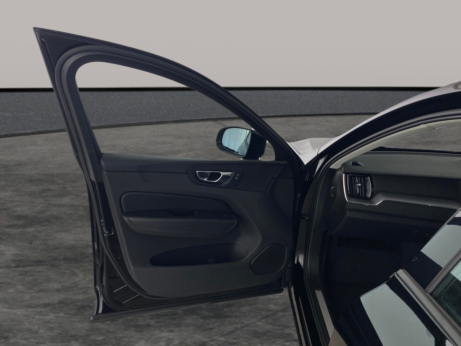 Used Volvo XC60 2020 for sale - 78180709: Photo 23