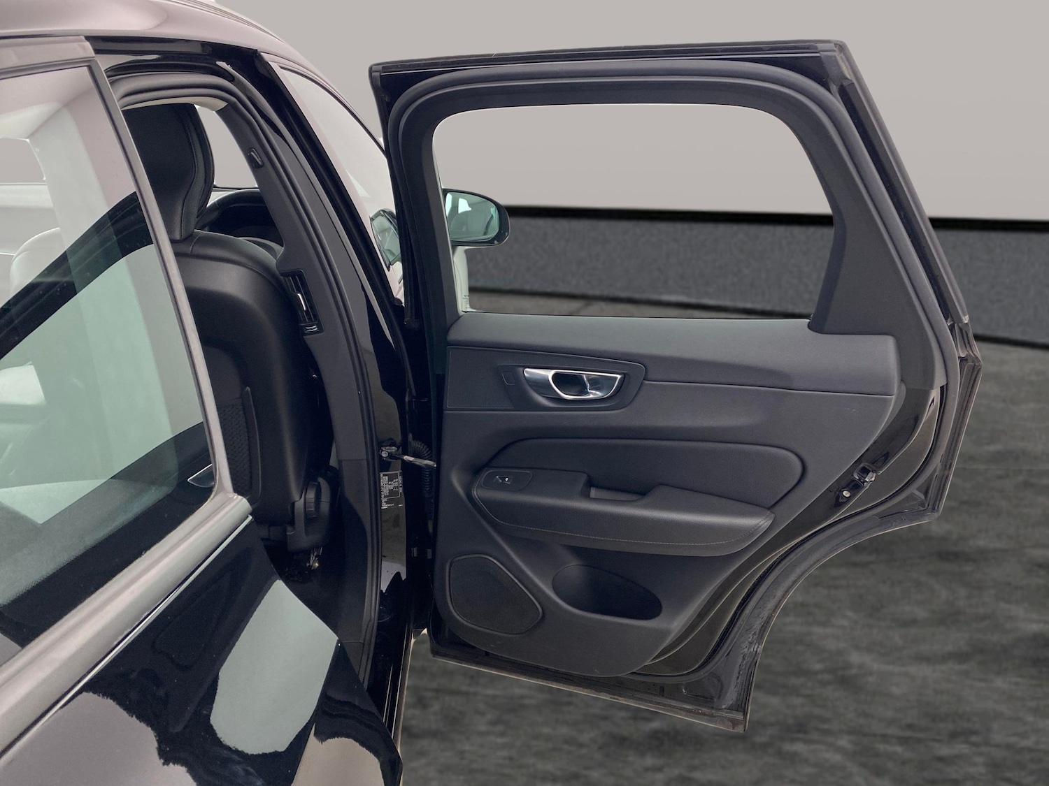 Used Volvo XC60 2020 for sale - 78180709: Photo 26