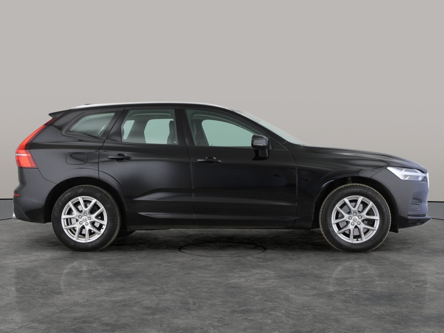 Used Volvo XC60 2020 for sale - 78180709: Photo 9