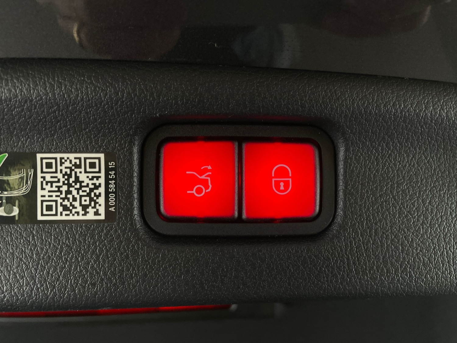 Used Mercedes-Benz C Class 2023 for sale - 77100613: Photo 15