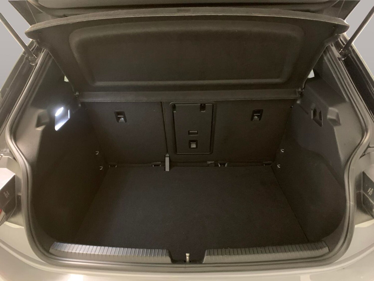 Vehicle 41