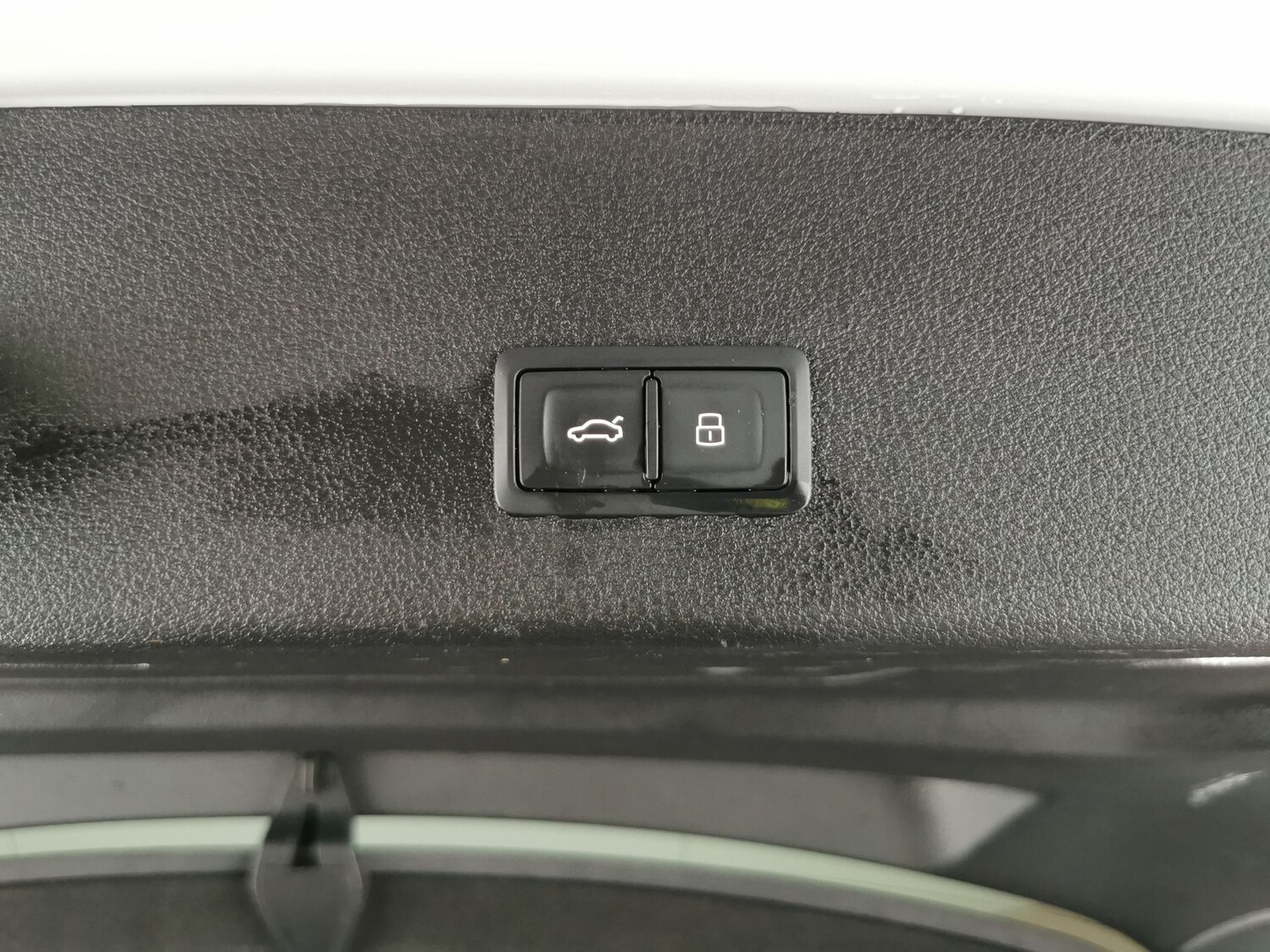 Used Audi e-tron 2022 for sale - 77579331: Photo 15