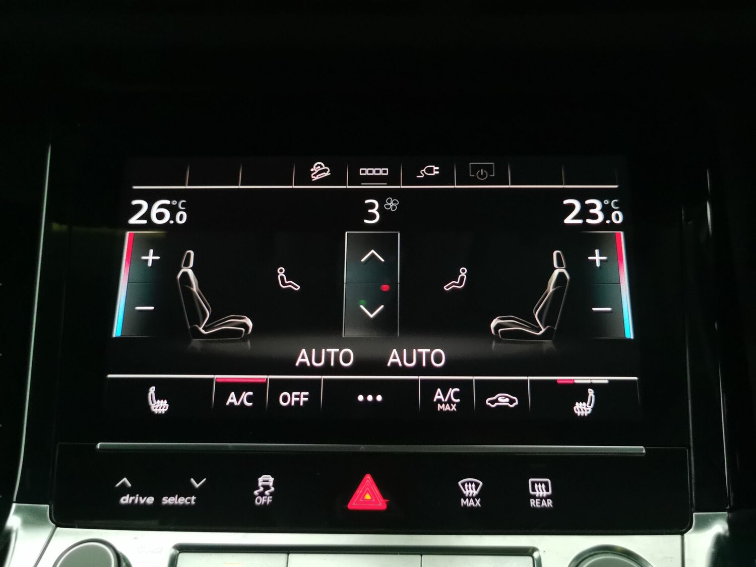 Used Audi e-tron 2022 for sale - 77579331: Photo 22