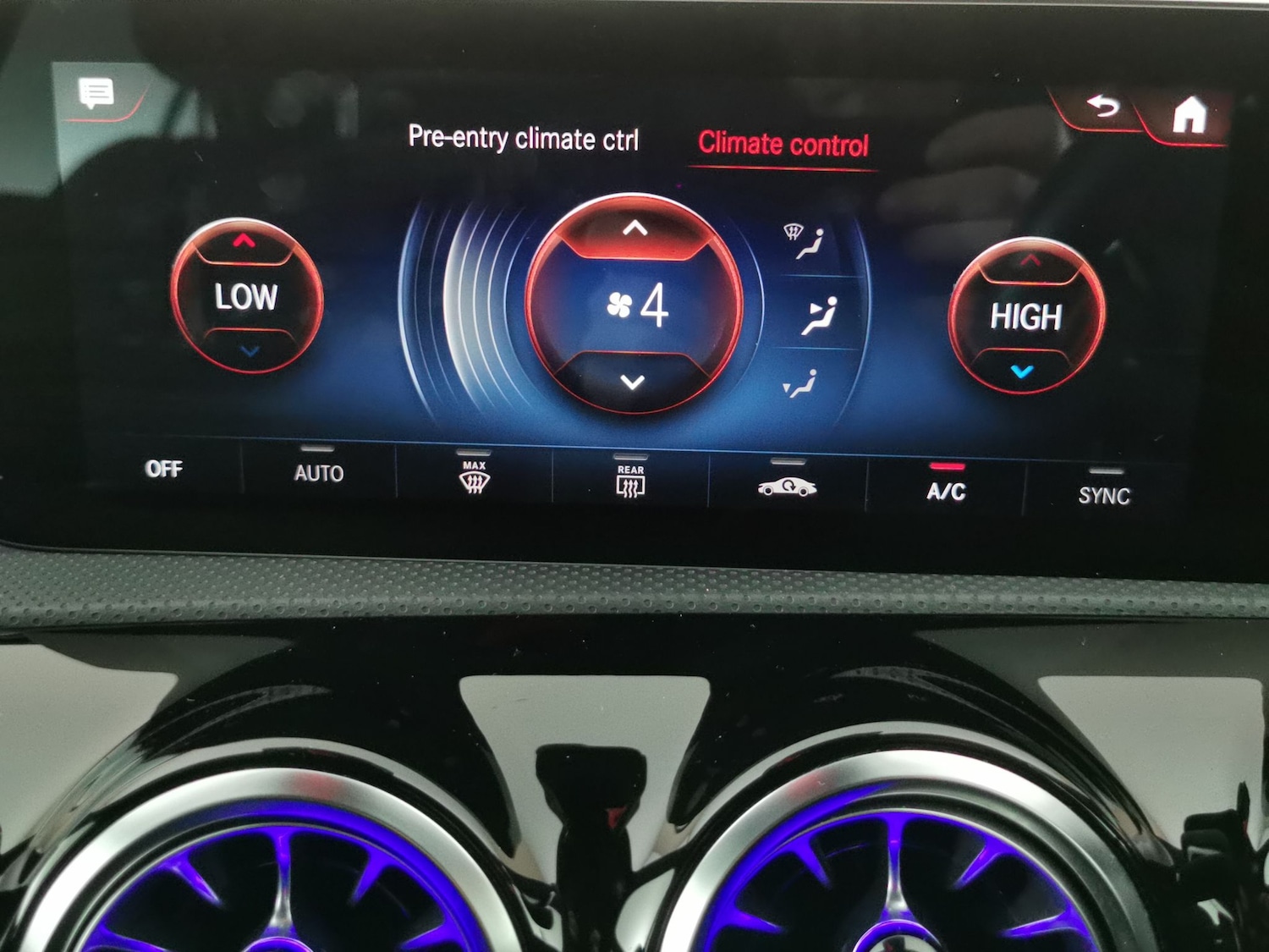 Used Mercedes-Benz A-Class 2021 for sale - 77543102: Photo 19