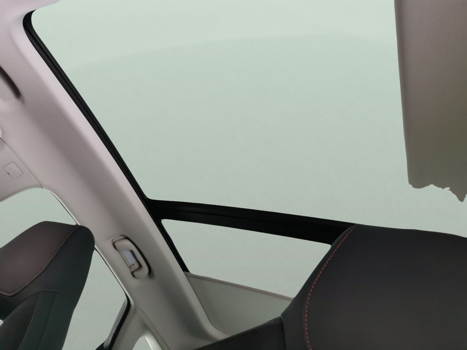 Used MG MG HS 2022 for sale - 76736145: Photo 5