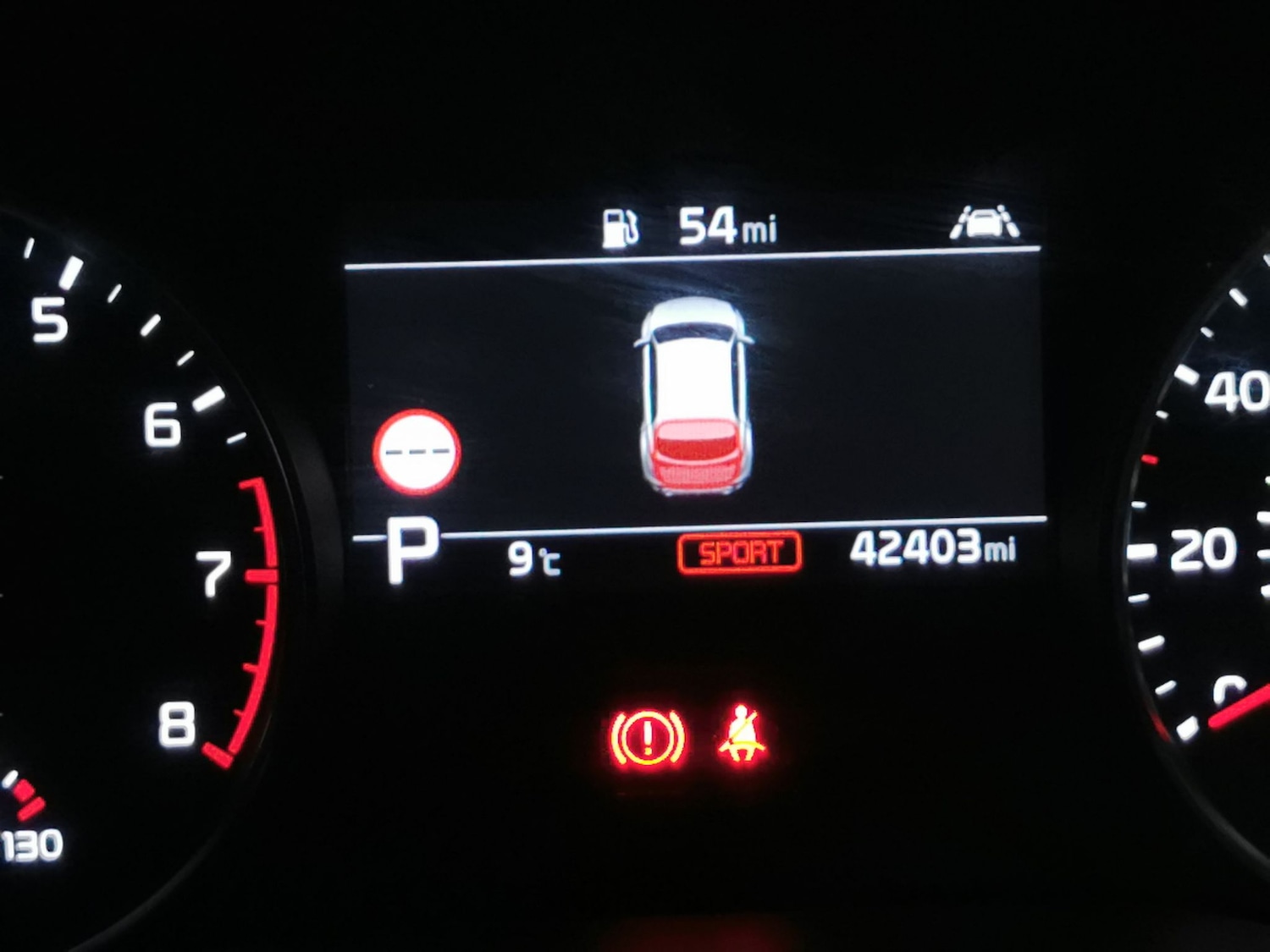 Used Kia Sportage 2019 for sale - 77043352: Photo 19