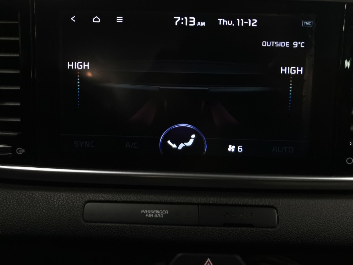 Used Kia Sportage 2019 for sale - 77043352: Photo 20