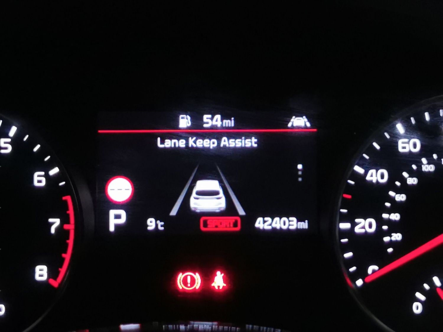 Used Kia Sportage 2019 for sale - 77043352: Photo 22