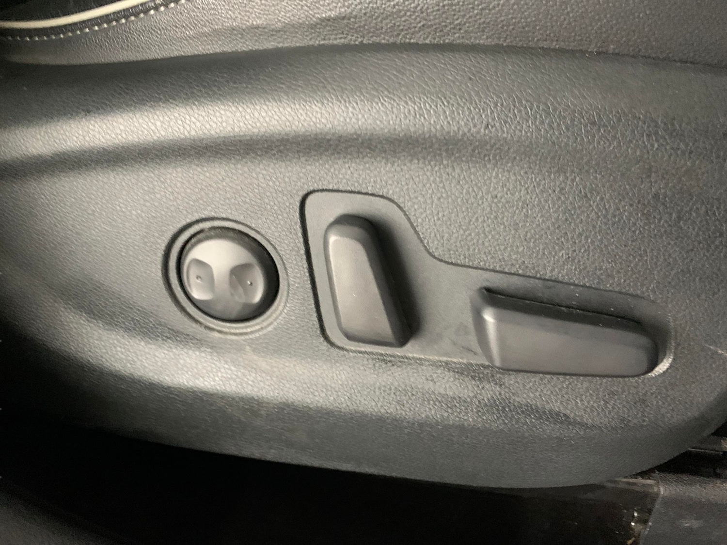 Used Kia Sportage 2019 for sale - 77043352: Photo 24