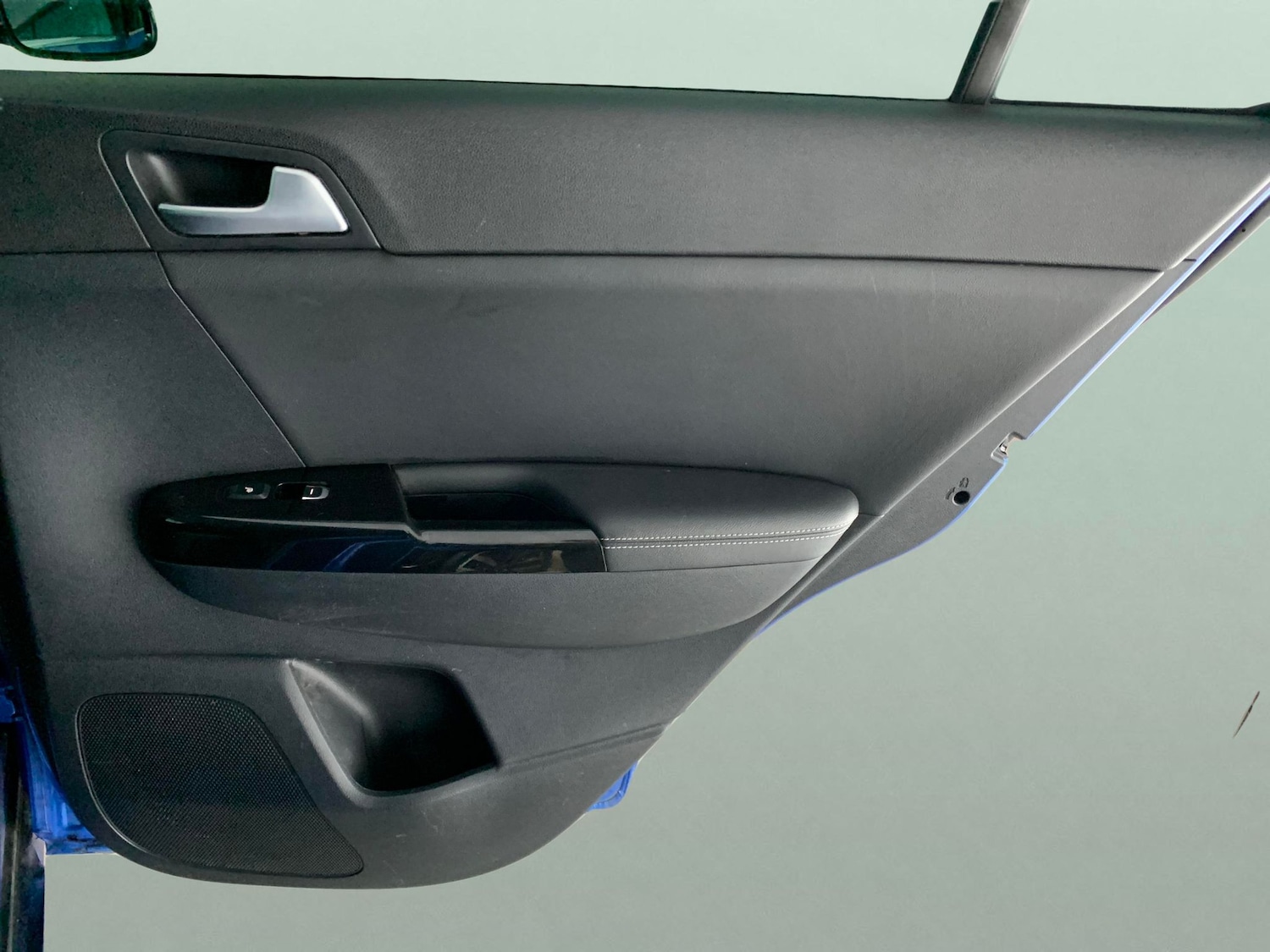 Used Kia Sportage 2019 for sale - 77043352: Photo 31