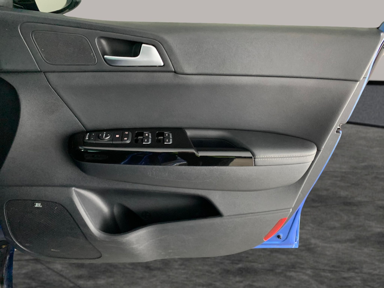 Used Kia Sportage 2019 for sale - 77043352: Photo 32