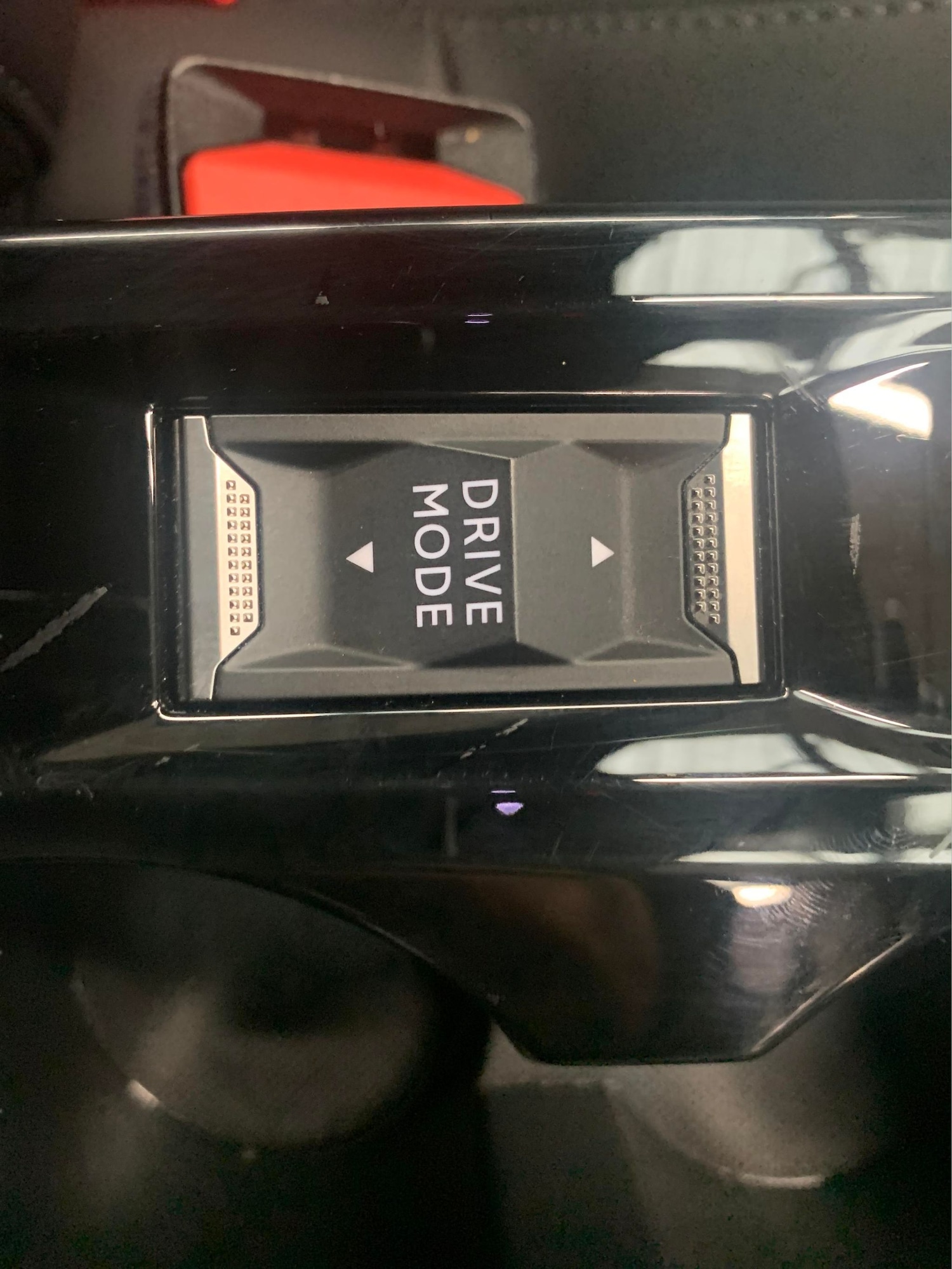 Used Peugeot E-2008 2023 for sale - 76978226: Photo 16