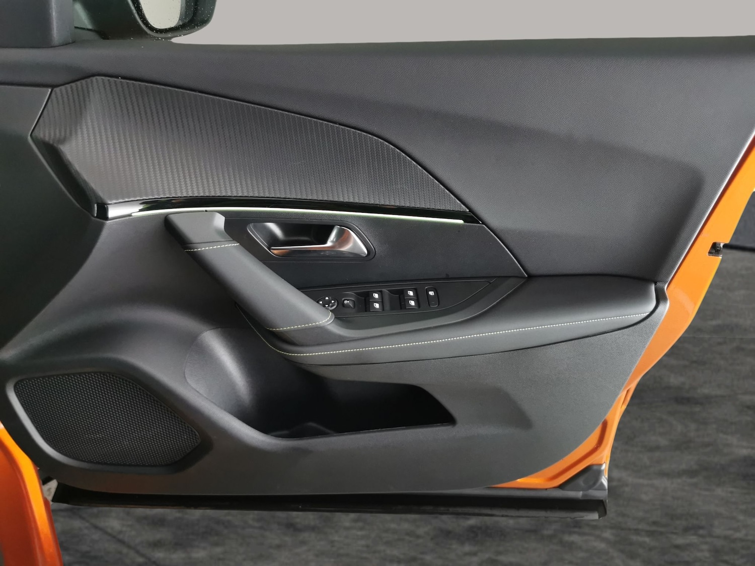 Used Peugeot E-2008 2023 for sale - 76978226: Photo 33