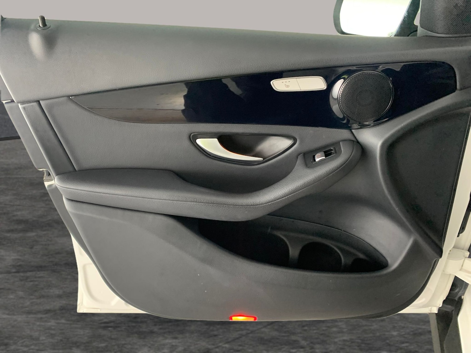 Vehicle 37
