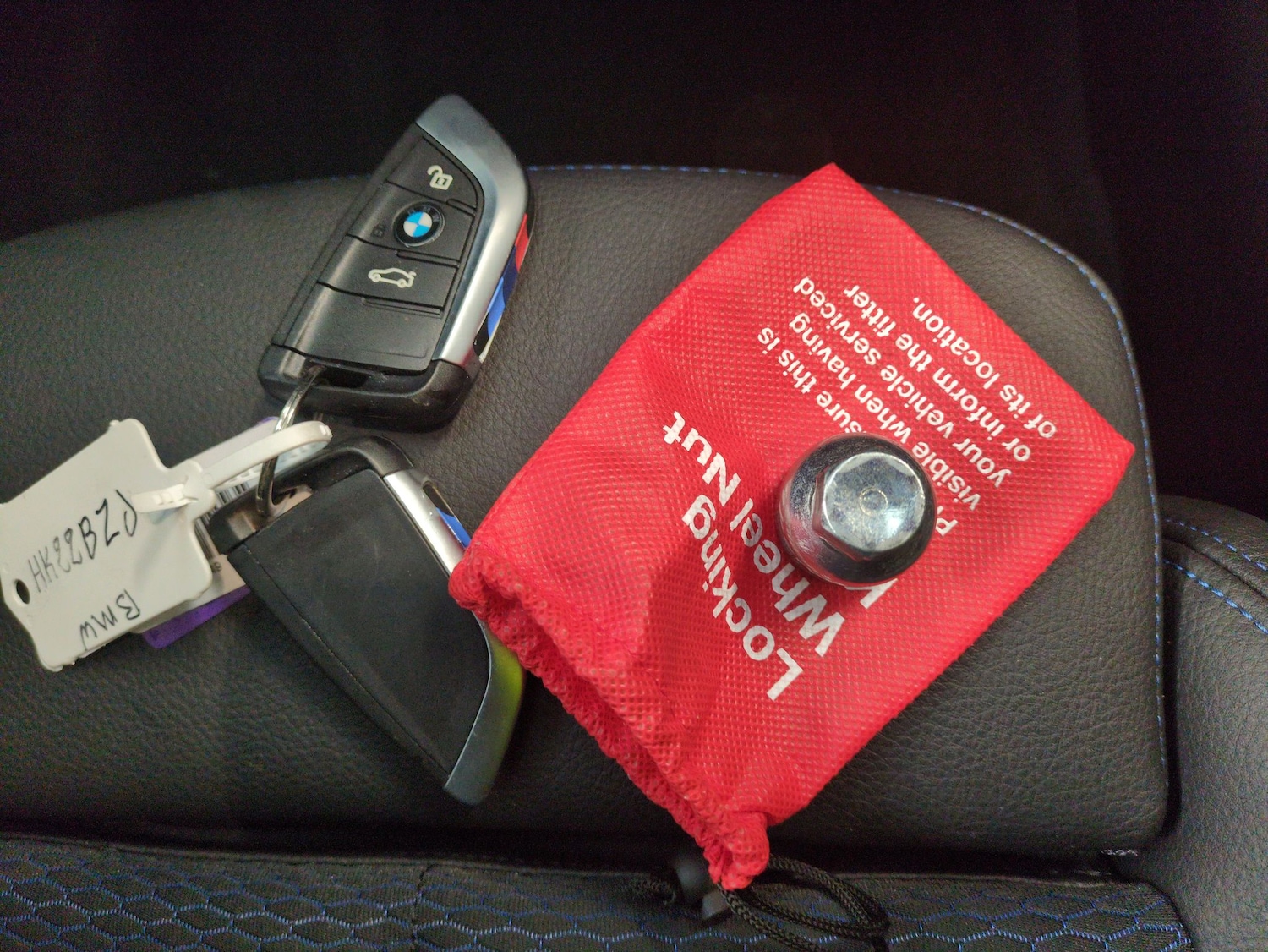 Used BMW X2 2022 for sale - 76943057: Photo 34