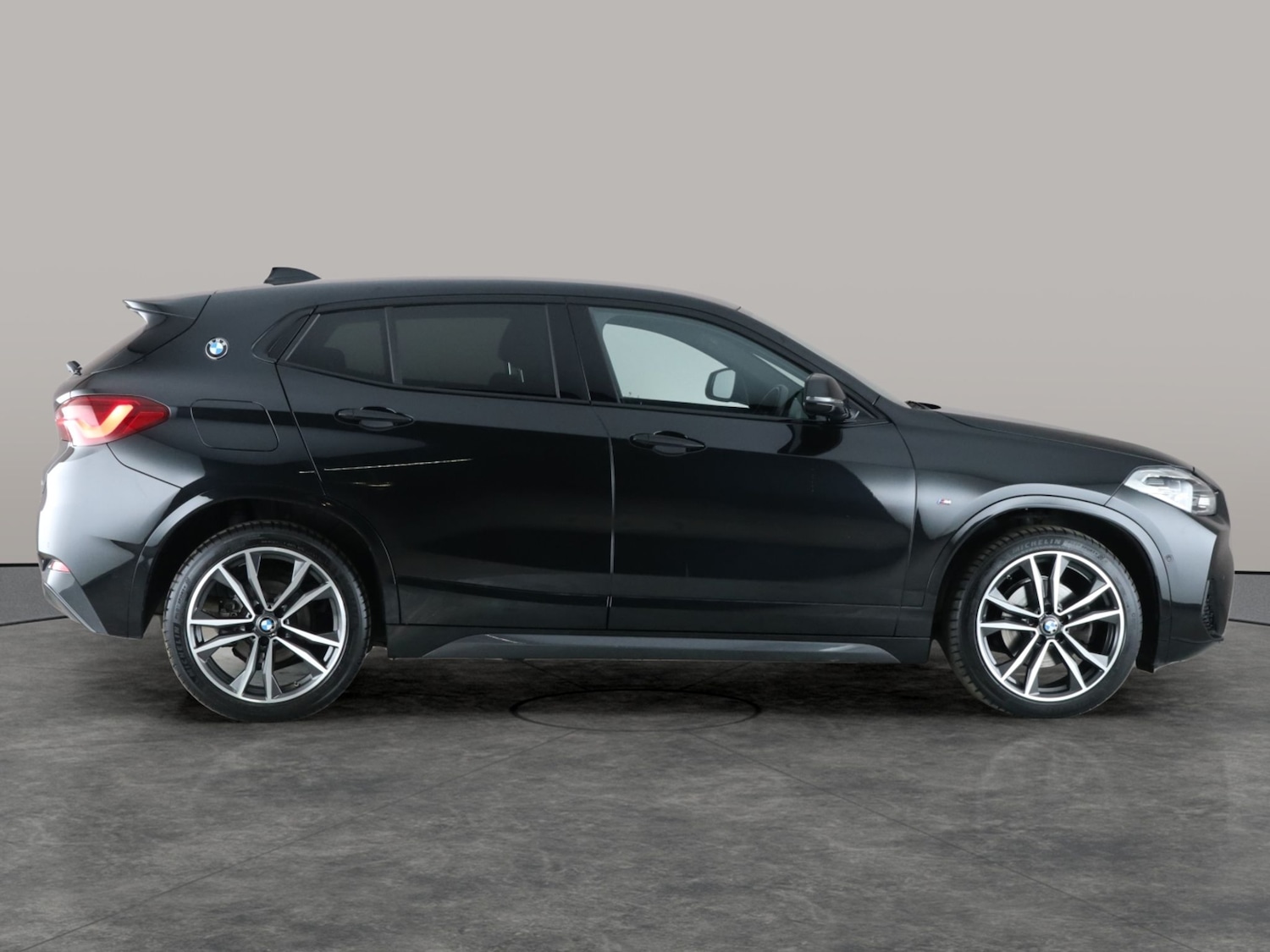 Used BMW X2 2022 for sale - 76943057: Photo 8