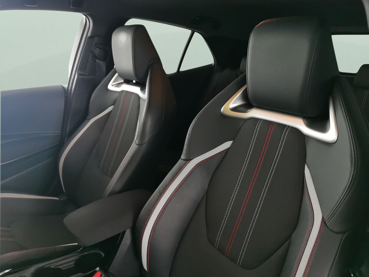 Used Toyota Corolla 2022 for sale - 78015069: Photo 14