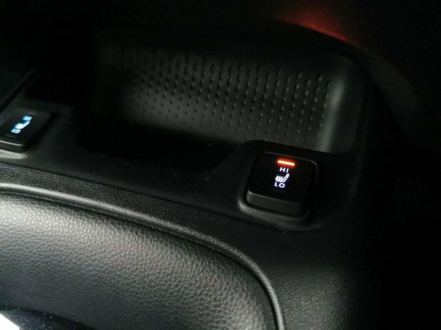 Used Toyota Corolla 2022 for sale - 78015069: Photo 19