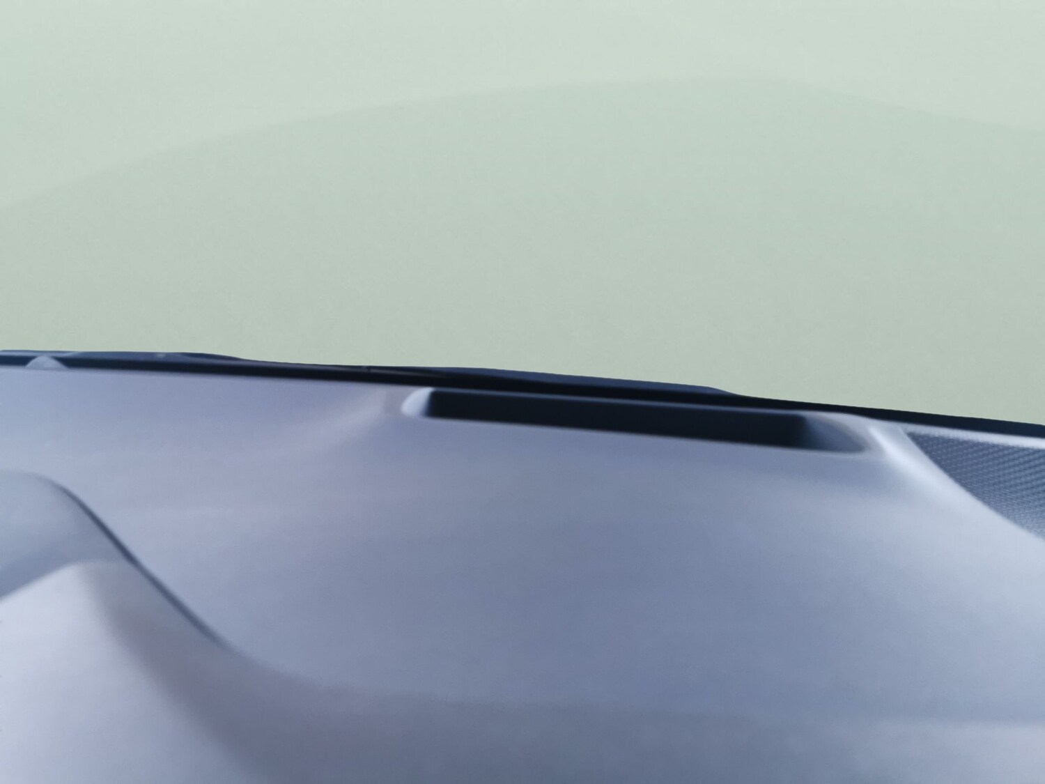 Used Toyota Corolla 2022 for sale - 78015069: Photo 23