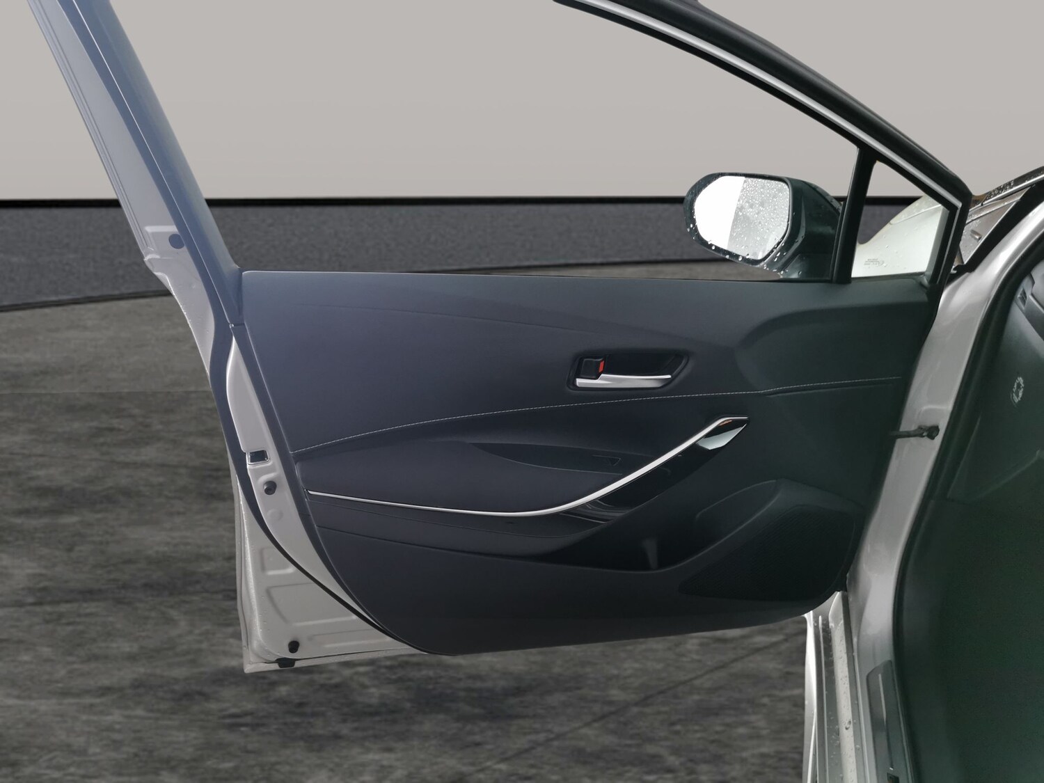 Used Toyota Corolla 2022 for sale - 78015069: Photo 28