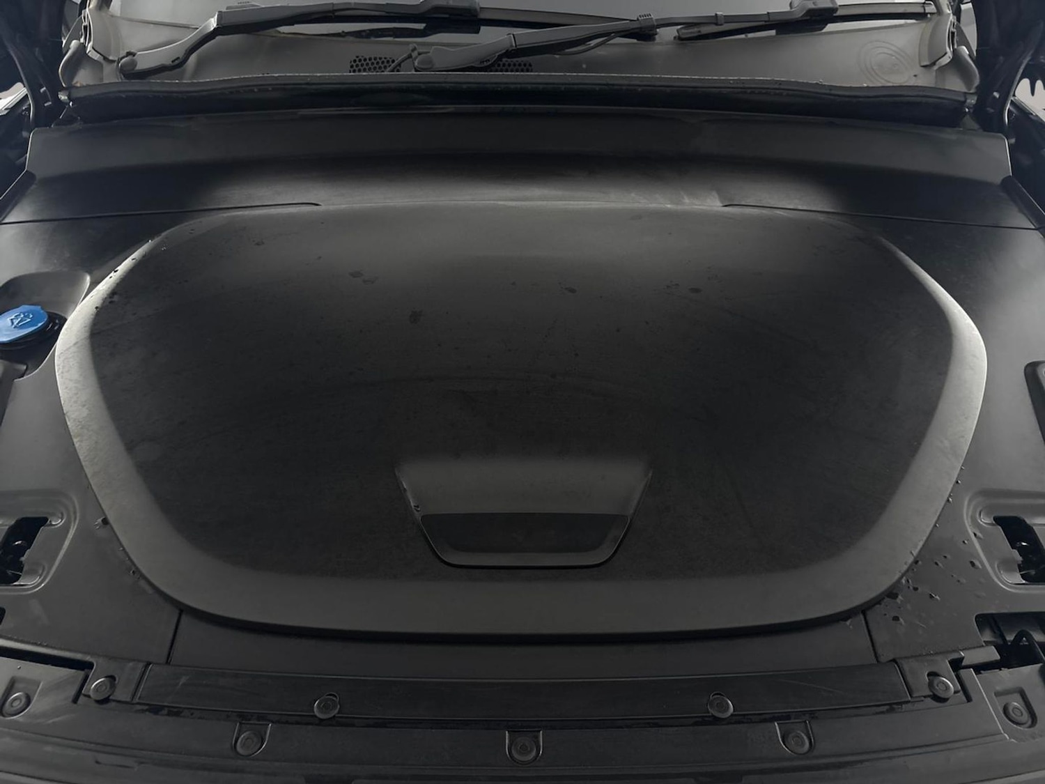 Used Volvo C40 2023 for sale - 78199633: Photo 42