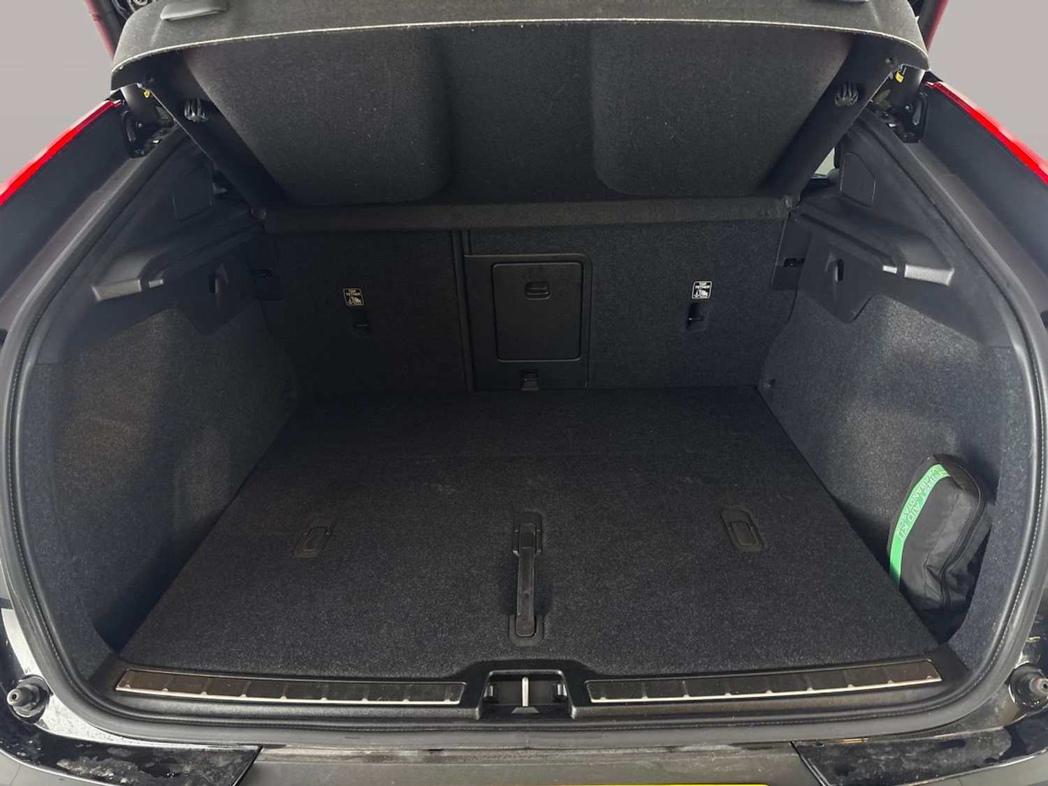 Used Volvo C40 2023 for sale - 78199633: Photo 44